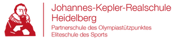Johannes-Kepler-Realschule Heidelberg